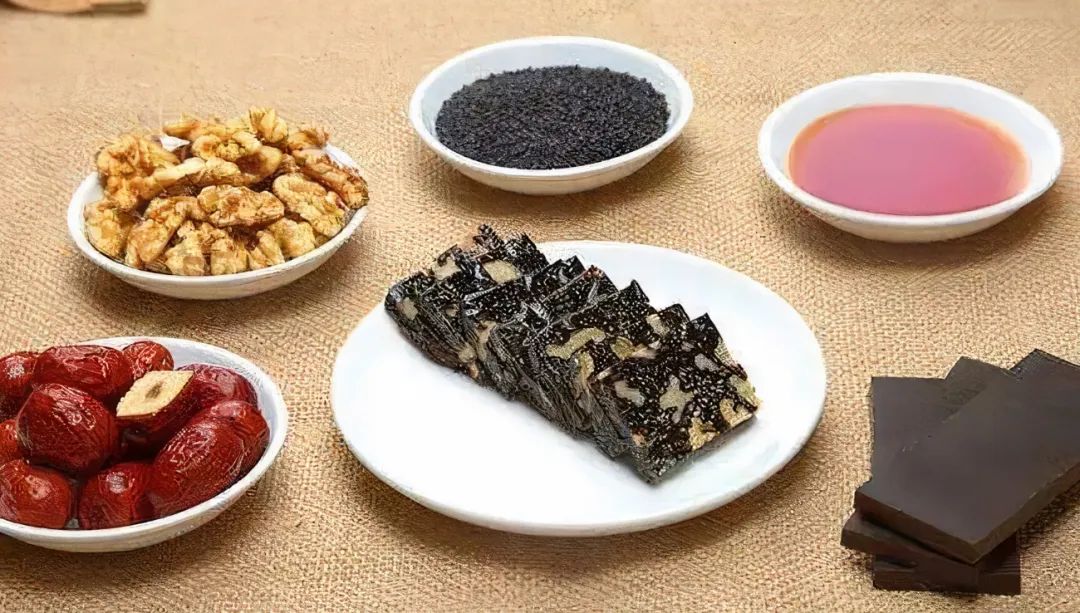 /uploads/ueditor/20240808