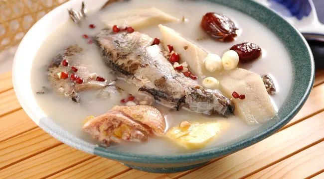 /uploads/ueditor/20240808