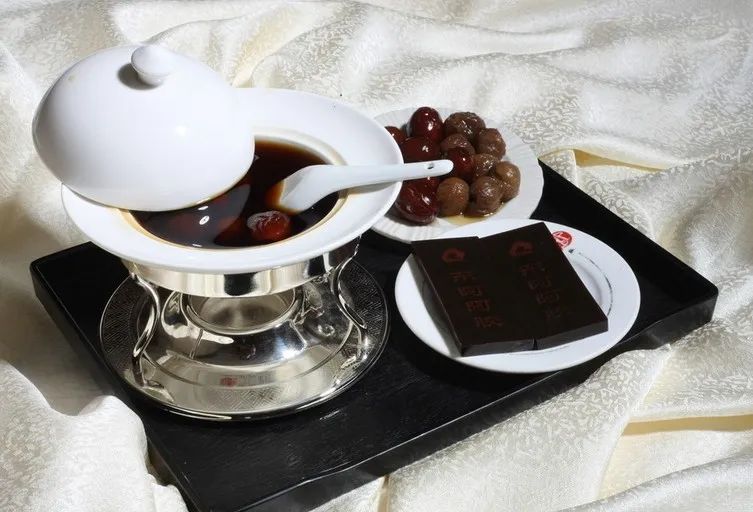 /uploads/ueditor/20240808