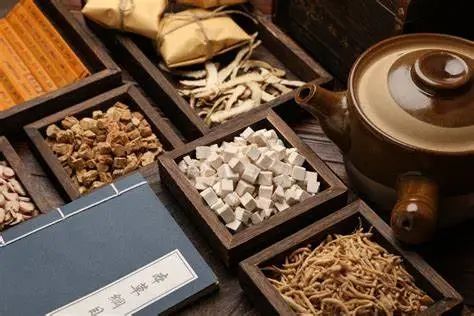 /uploads/ueditor/20240821