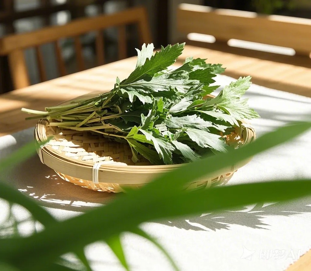 /uploads/ueditor/20250331