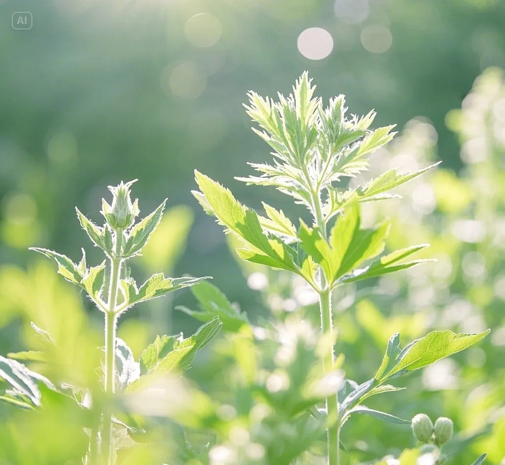 /uploads/ueditor/20250331