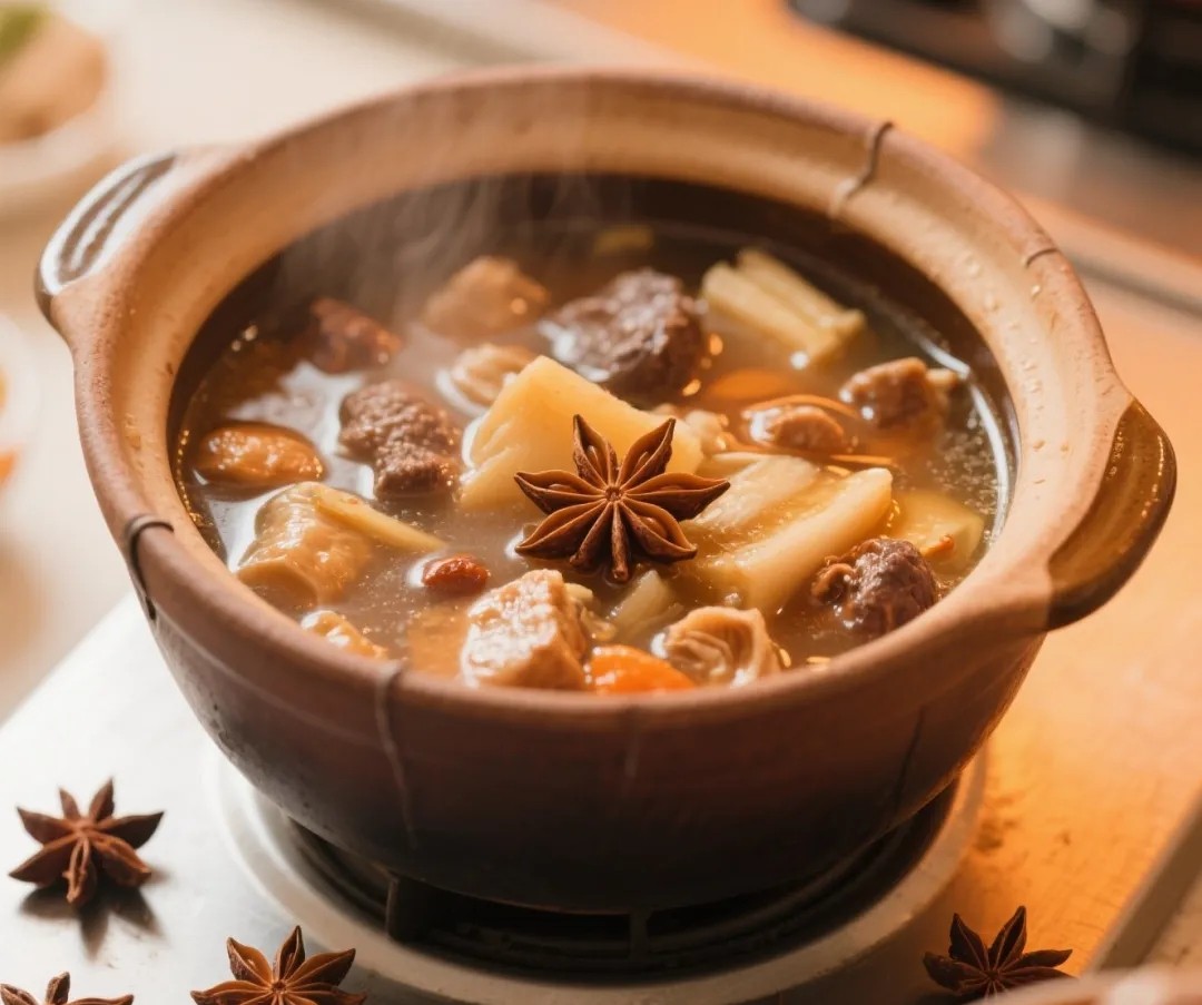 /uploads/ueditor/20250520