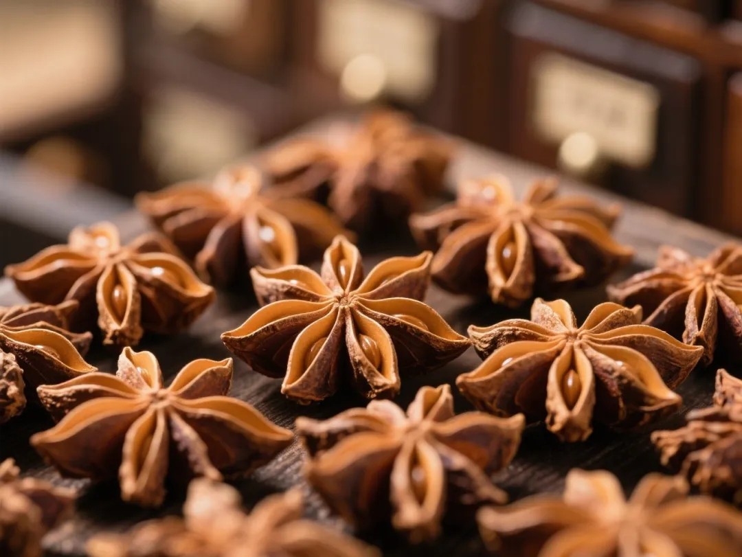 /uploads/ueditor/20250520