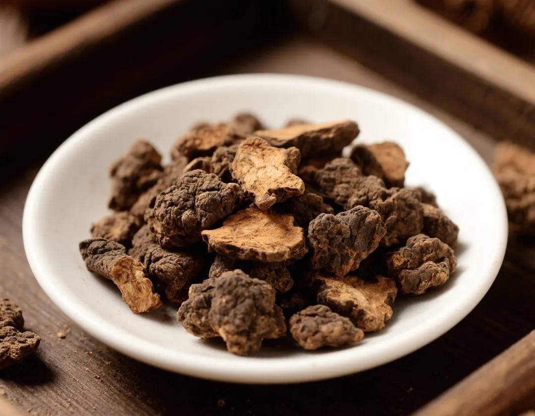 /uploads/ueditor/20250612