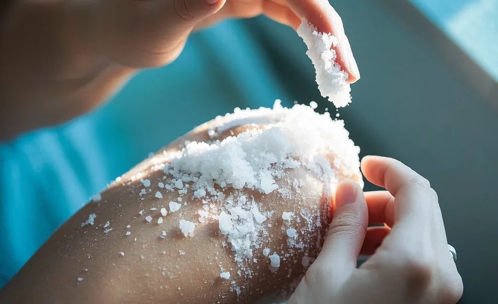 /uploads/ueditor/20250724