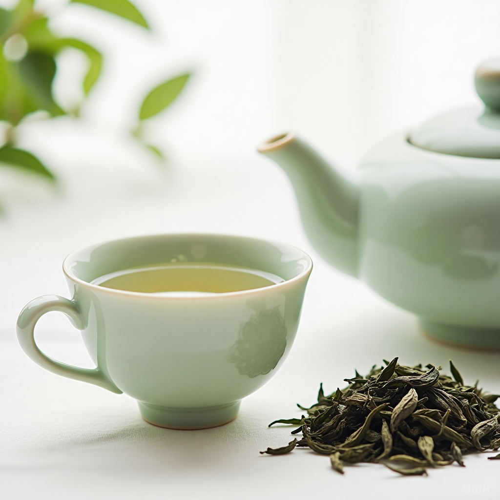 /uploads/ueditor/20251112